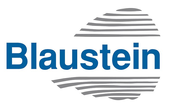 TouristInfo Blaustein Die Deutsche Donau