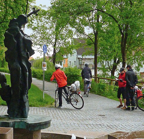 Stadtpark