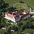 Ehingen - Schloss Mochental 1