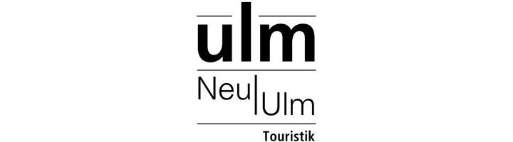 Ulm - Logo