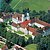 Alb-Donau-Kreis - Kloster Obermarchtal