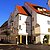 Ehingen - Hotel Zum Ochsen