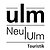 Ulm - Logo