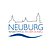 Neuburg - Logo Farbe