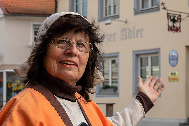 Bild: Günther Brender