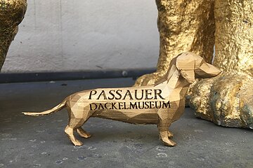 Passau-Dackelmuseum1