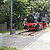 Ingolstadt - Dampflokomotive