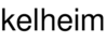kelheim