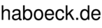 haboeck.de