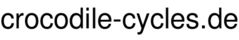crocodile-cycles.de