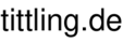 tittling.de