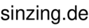 sinzing.de