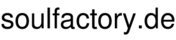 soulfactory.de