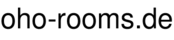 oho-rooms.de