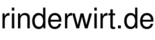 rinderwirt.de