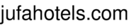 jufahotels.com