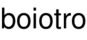 boiotro