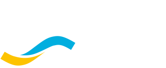 Logo Deutsche Donau